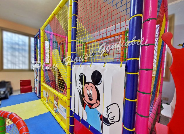 playground-bambini-basic (3)